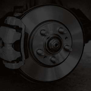 Pakabos darbai Važiuoklės remontas ir stabdžių sistemos patikra Šakiuose