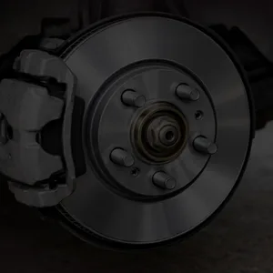 Važiuoklės remontas ir stabdžių sistemos patikra Šakiuose