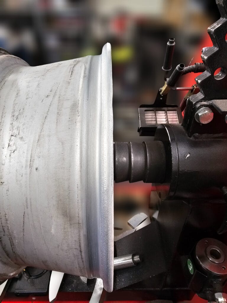 ratlankių lyginimas šakiai