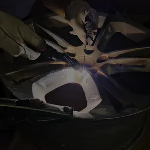 Ratlakių tiesinimas ir remontas Šakiuose – Avaris