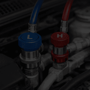 Kondicionierių pildymas Kondicionierių autoservisas Šakiuose