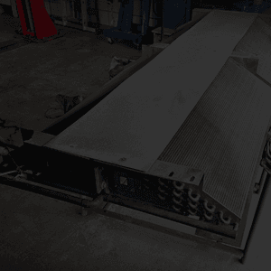 Spalvotų ir juodų metalų suvirinimas Aliuminio ir kitų metalų suvirinimas Šakių r.