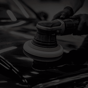 Automobilių poliravimas Automobilių ir žibintų poliravimas Šakiuose